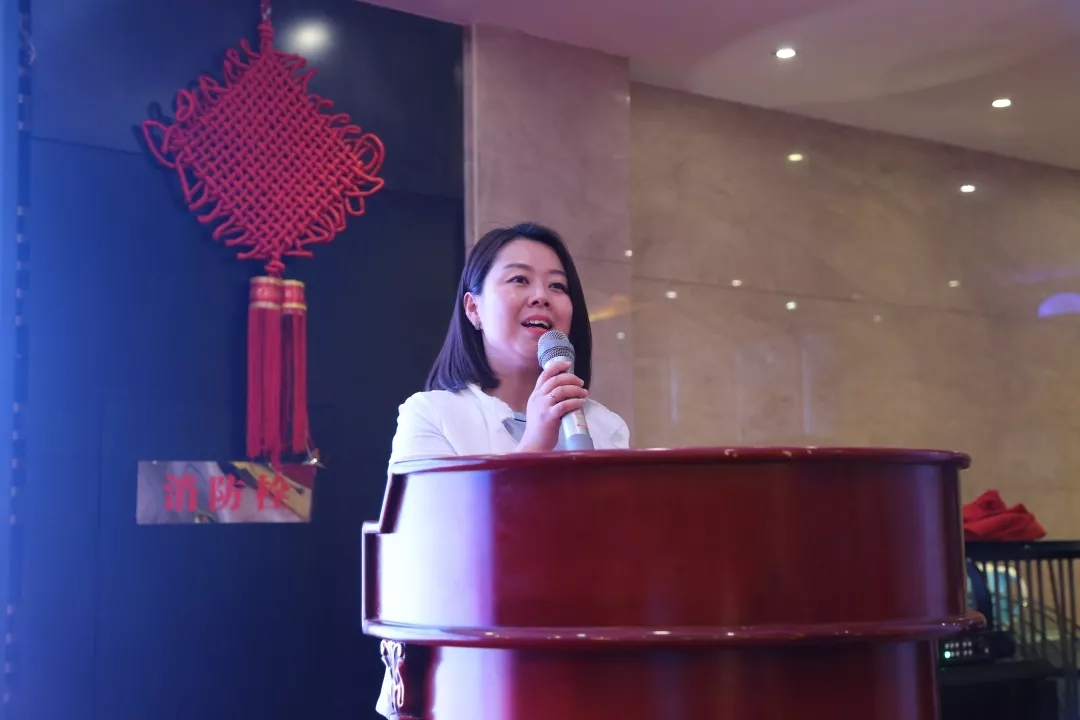 2019年4月26日，轩苑集团足球俱乐部成立啦！