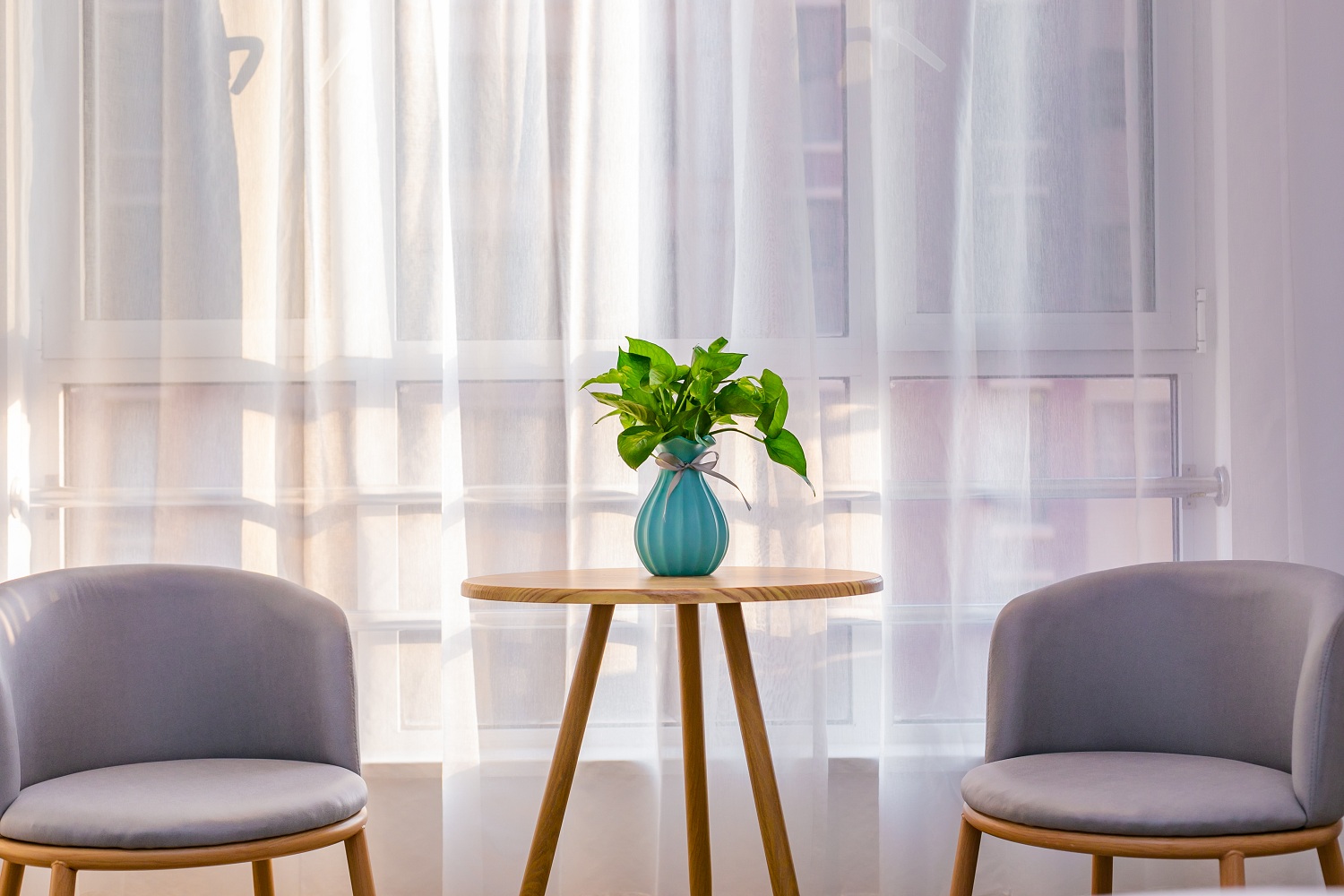 您好遇见酒店 您好遇见酒店